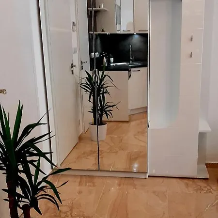 Nobless Apartments Holedna Brno Exterior photo